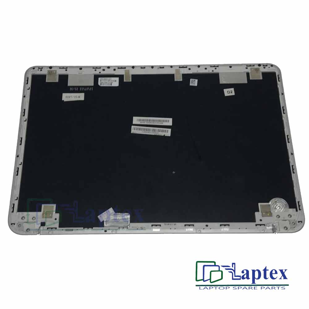 Laptop LCD Top Cover For HP Envy4